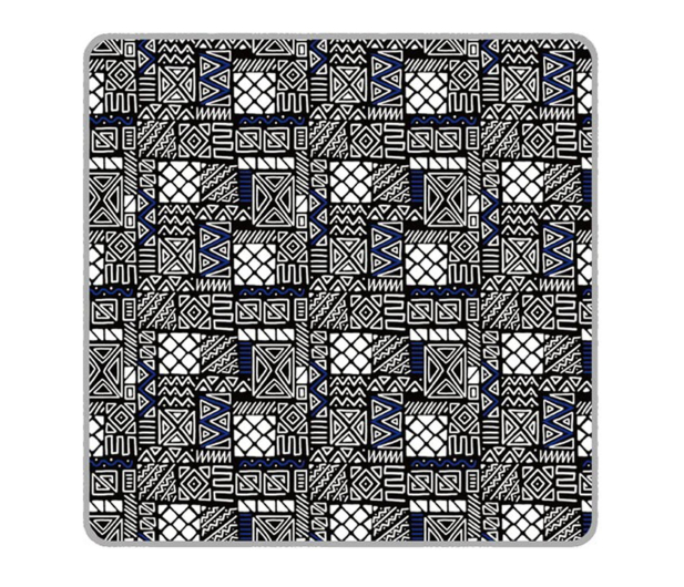PGYTECH Pokrowiec (Geometry) - 1517745 - zdjęcie